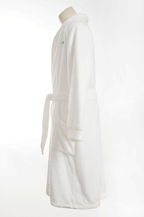 Fallout Vault-Tec Bathrobe - Image 8